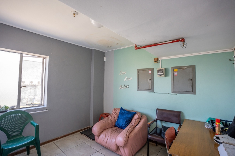 Commercial Property for Sale in Woodbrook Eastern Cape